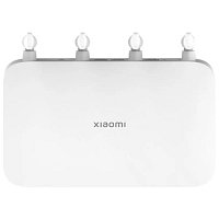 Xiaomi Router AC1200 EU