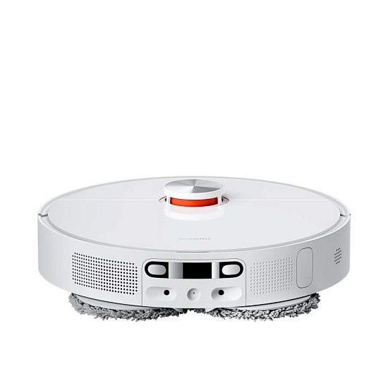 Xiaomi Robot Vacuum X10+ EU