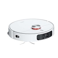 Xiaomi Robot Vacuum X10+ EU