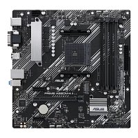 ASUS PRIME A520M-A II/CSM