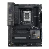 ASUS PROART Z790-CREATOR WIFI