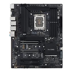 ASUS PRO WS W680-ACE IPMI