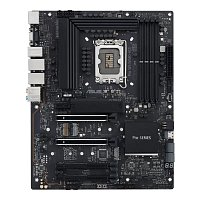 ASUS PRO WS W680-ACE