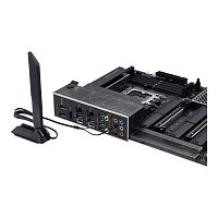 ASUS PROART Z790-CREATOR WIFI