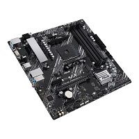 ASUS PRIME A520M-A II/CSM