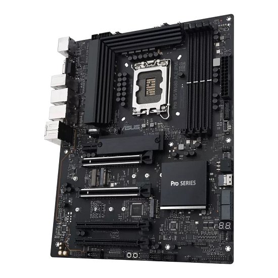 ASUS PRO WS W680-ACE IPMI