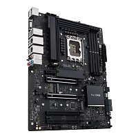 ASUS PRO WS W680-ACE