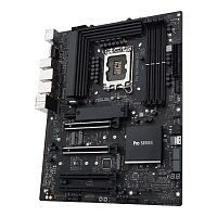 ASUS PRO WS W680-ACE