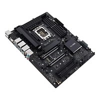 ASUS PRO WS W680-ACE