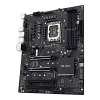 ASUS PRO WS W680-ACE