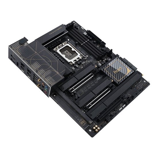 ASUS PROART Z790-CREATOR WIFI