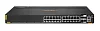 Aruba 6200M 24G CL4 PoE 4SFP+ Sw