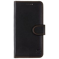 Tactical Field Notes Poco F5 5G Black