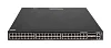 HPE 5600HI 48P PoE8 MGig 4QSFP+ 1s Sw
