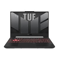 ASUS TUF Gaming A15/FA507NV/R7-7735HS/15,6