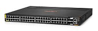 Aruba 6200M 48G CL4 PoE 4SFP+ Sw