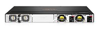 Aruba 6200M 48G CL4 PoE 4SFP+ Sw
