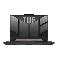 ASUS TUF Gaming A15/FA507NV/R7-7735HS/15,6