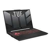 ASUS TUF Gaming A15/FA507NV/R7-7735HS/15,6