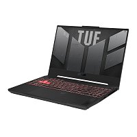 ASUS TUF Gaming A15/FA507NV/R7-7735HS/15,6