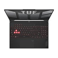 ASUS TUF Gaming A15/FA507NV/R7-7735HS/15,6