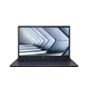 ASUS B1502CGA 15,6/i3-N305/8GB/512GB/W11P EDU