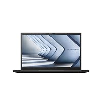 ASUS B1402CBA 14/i3-1215U/8GB/256GB/W11P EDU