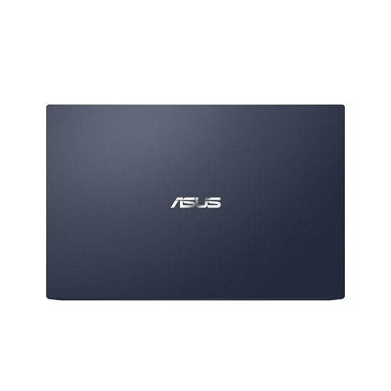 ASUS B1402CBA 14/i3-1215U/8GB/256GB/W11P EDU