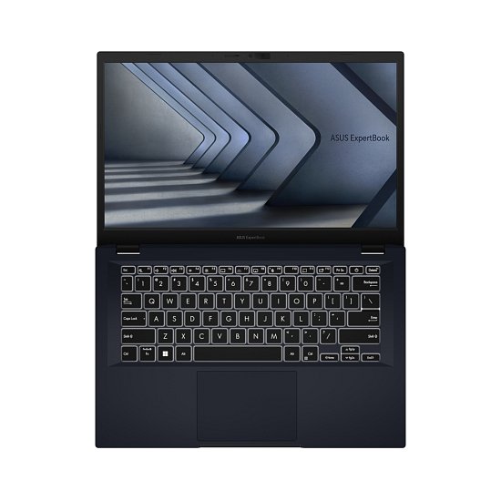 ASUS B1402CBA 14/i3-1215U/8GB/256GB/W11P EDU