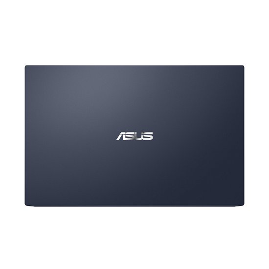 ASUS B1502CBA 15,6/i3-1215U/8GB/256GB/W11P EDU