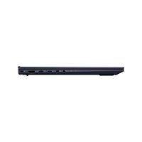 ASUS B9403CVA 14/i7-1355U/16GB/1TB/W11P