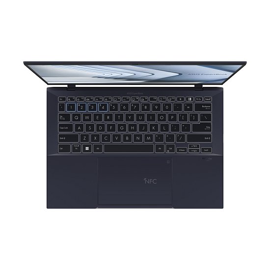 ASUS B9403CVA 14/i7-1355U/16GB/1TB/W11P