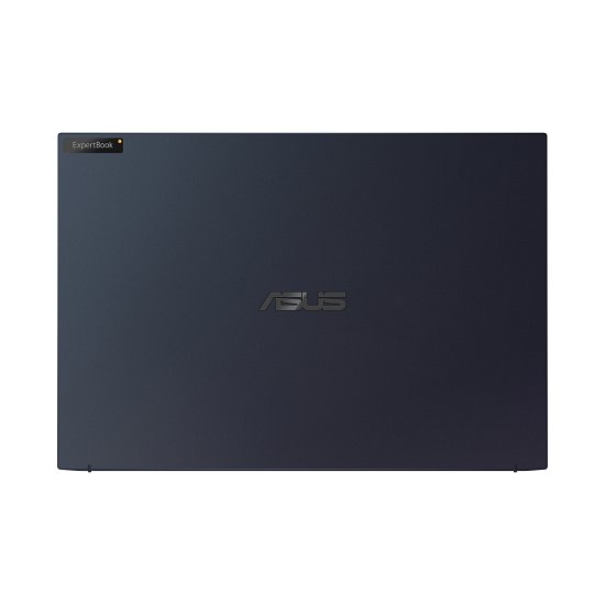 ASUS B9403CVA 14/i7-1355U/16GB/1TB/W11P