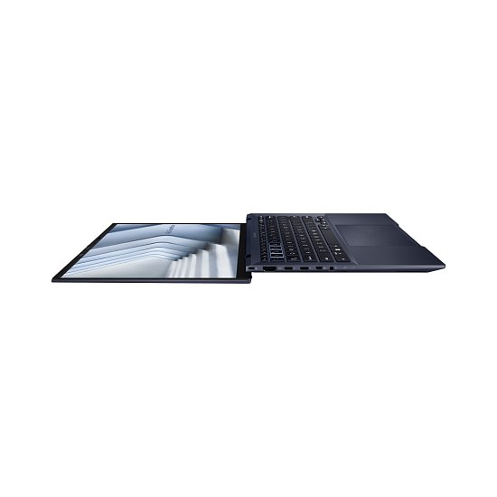 ASUS B9403CVA 14/i7-1355U/16GB/1TB/W11P