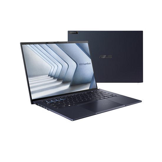 ASUS B9403CVA 14/i7-1355U/16GB/1TB/W11P