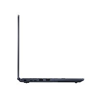 ASUS B3402FBA 14/i3-1215U/8GB/256GB/W11P EDU