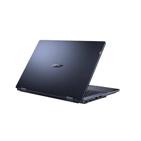 ASUS B3402FBA 14/i3-1215U/8GB/256GB/W11P EDU