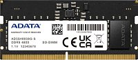 SO-DIMM 32GB DDR5-4800MHz ADATA CL40