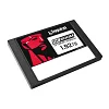 Kingston DC600M/2TB/SSD/2.5"/SATA/5R