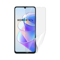 Screenshield HUAWEI Honor X7a fólie na displej