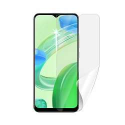 Screenshield REALME C30 fólie na displej