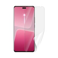 Screenshield XIAOMI 13 Lite fólie na displej