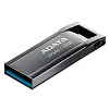 128GB ADATA UR340 USB 3.2 černá