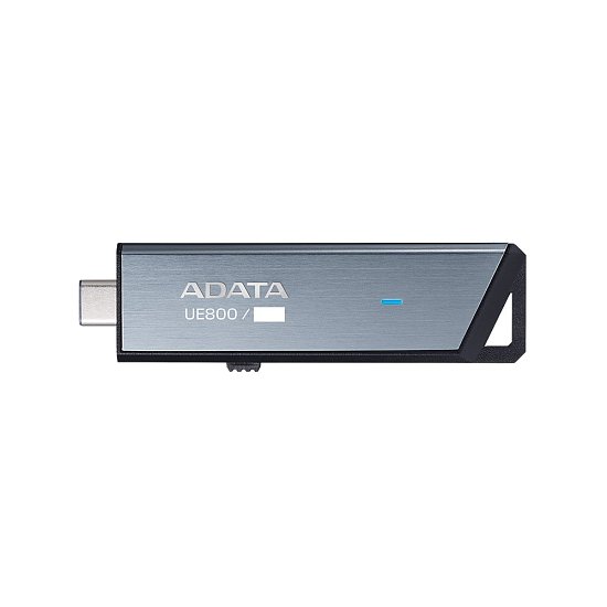 256GB ADATA UE500 USB 3.2 gen 2 kovová