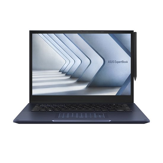 ASUS B7402FVA 14/i7-1360P/32GB/1TB/W11P