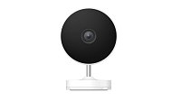 Xiaomi Outdoor Camera AW200