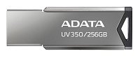 256GB ADATA UV350 USB 3.2 silver