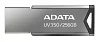 256GB ADATA UV350 USB 3.2 silver