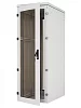 Stojanový rack 42U (š)800x(h)1000 RIE IP54 plech.d