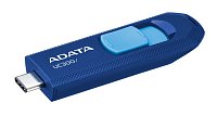 32GB ADATA UC300 USB 3.2 modrá